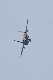 image0907