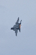 image0912