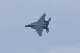 image0916