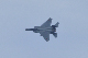 image0919