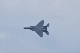 image0921