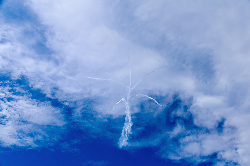 image0223
