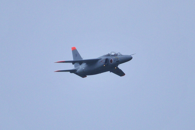 image0111