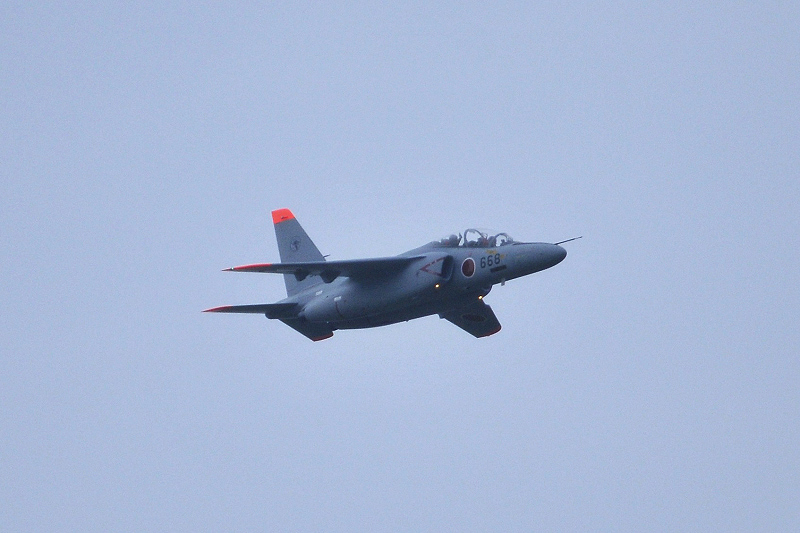 image0112
