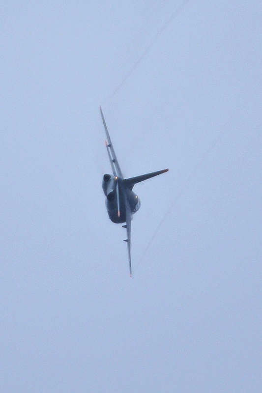 image0143