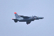 image0173