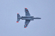 image0190