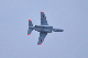 image0191
