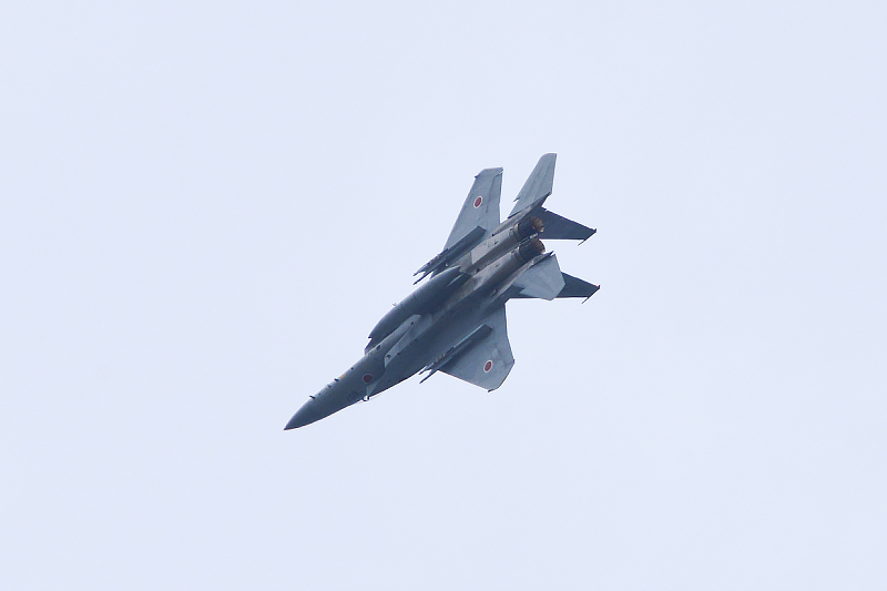 image0551