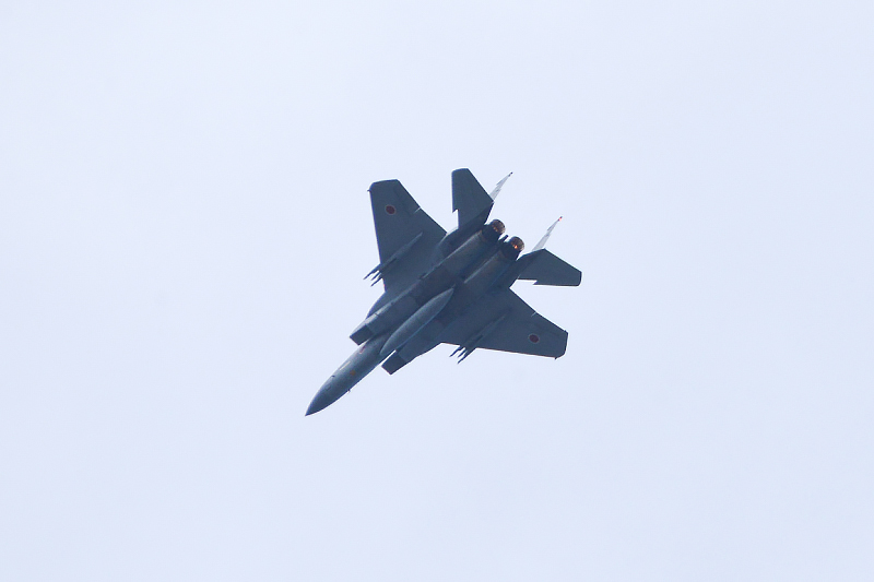 image0555