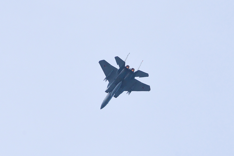 image0562