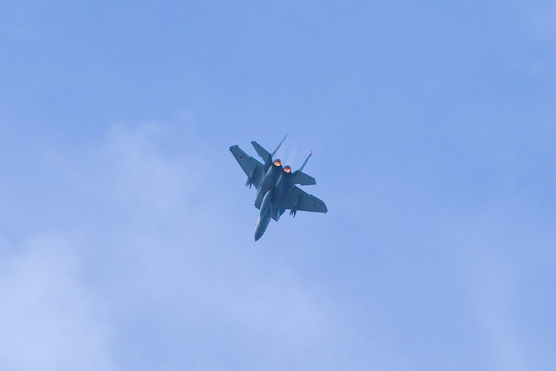 image0568