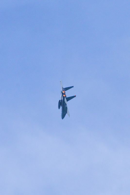 image0570