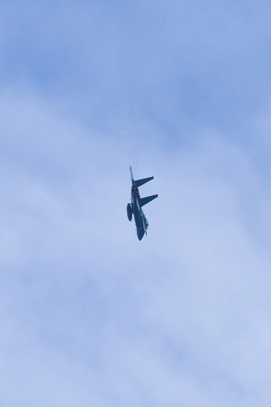 image0571