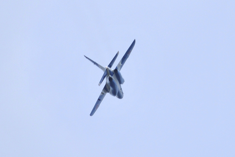 image0098
