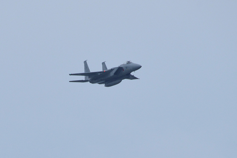 image0111