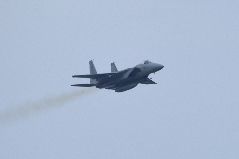image0112