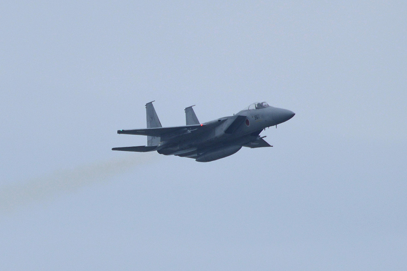 image0113