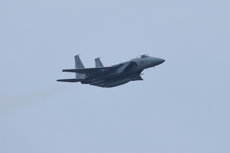 image0115