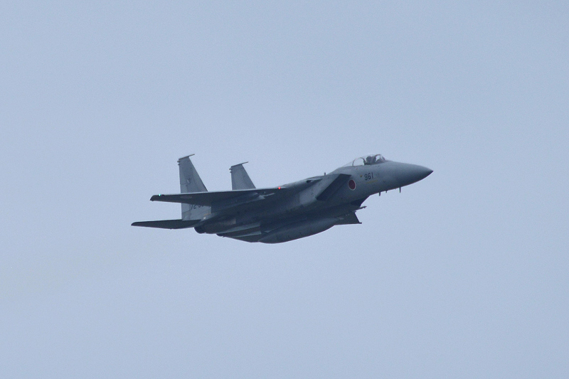 image0116