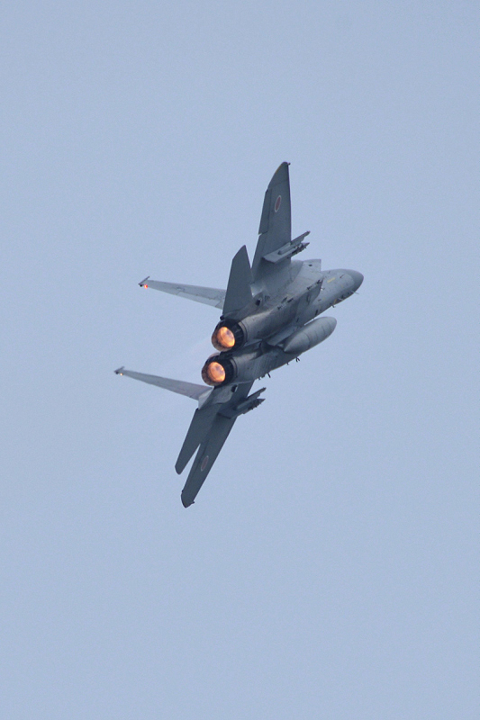 image0130