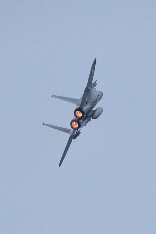 image0131