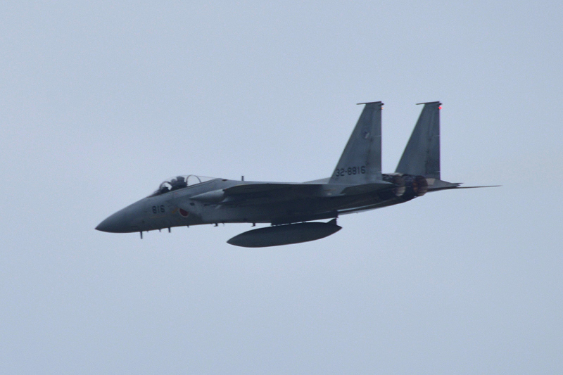 image0187