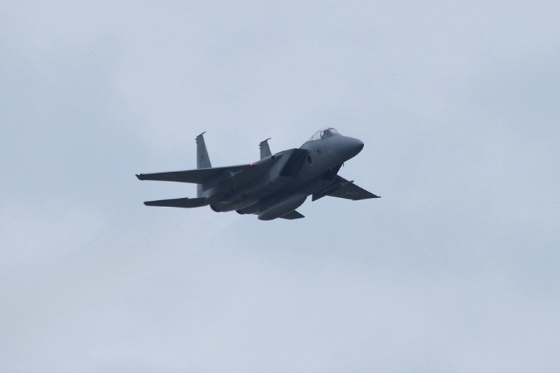 image0202