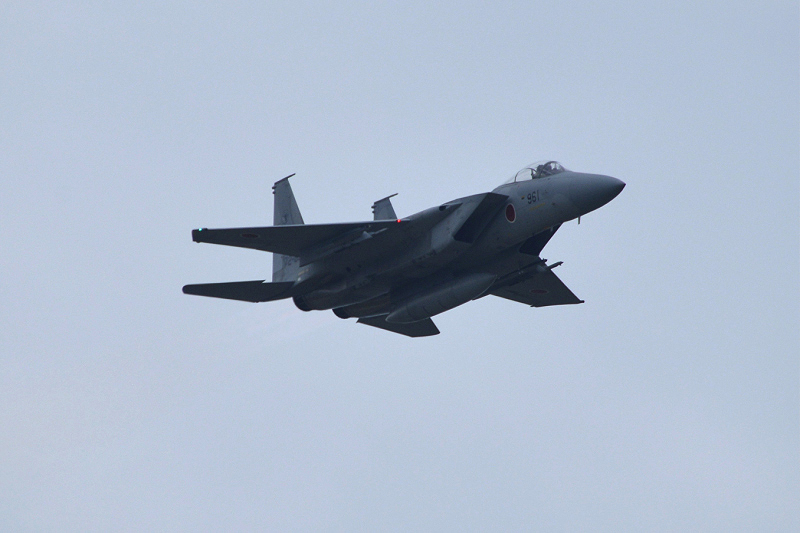 image0205