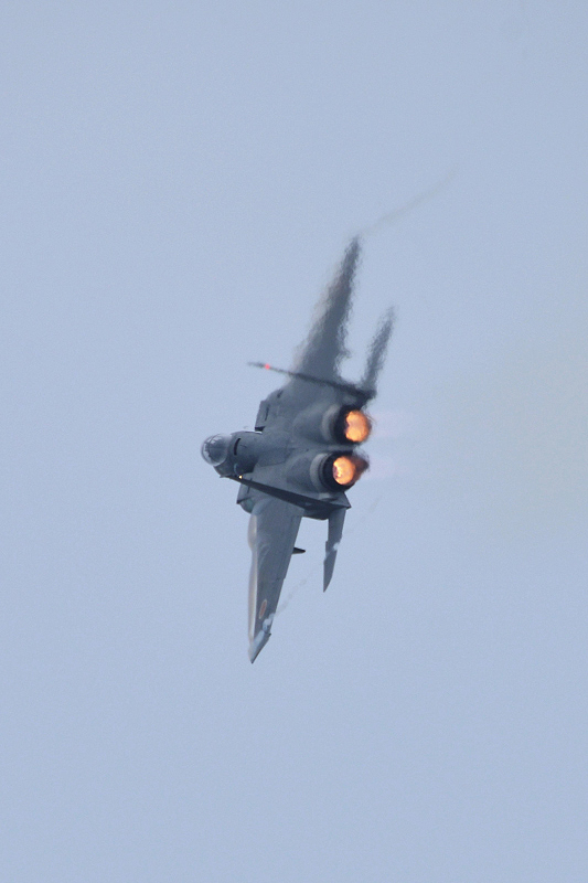 image0222