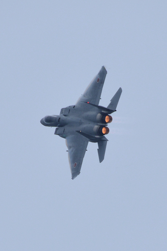 image0224