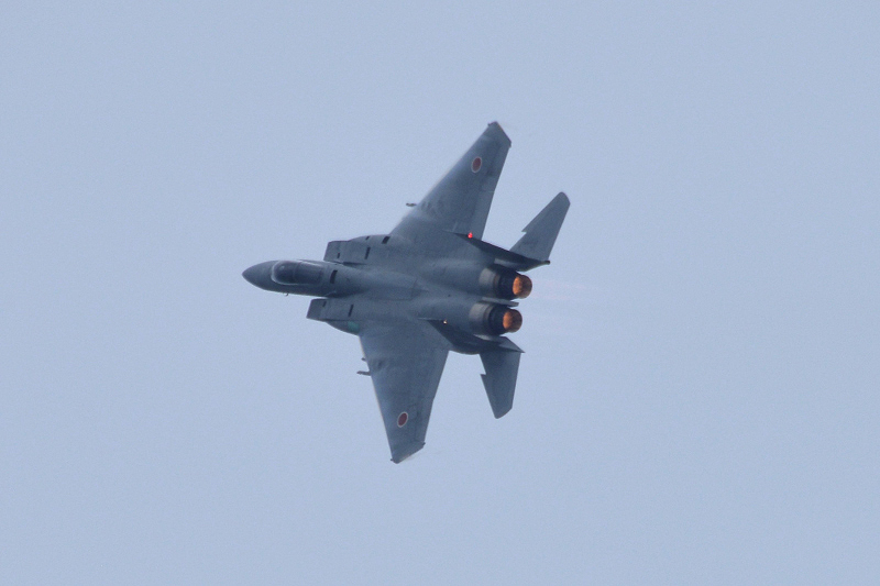 image0226