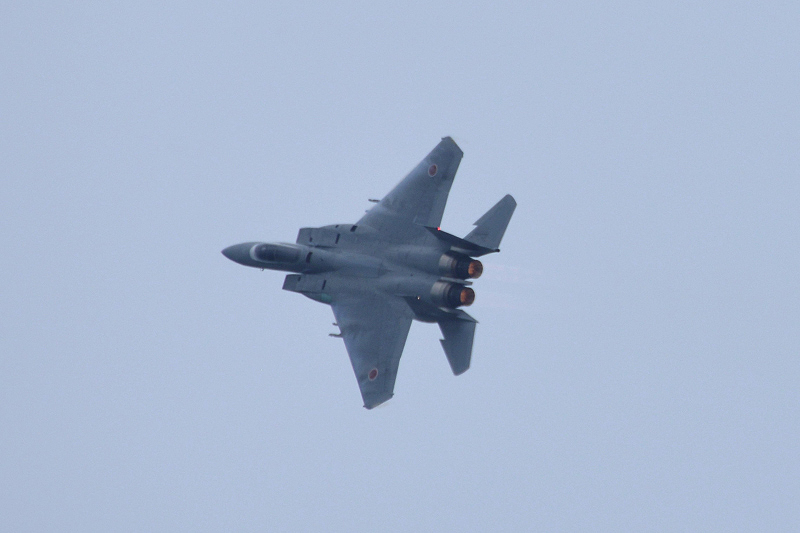 image0227