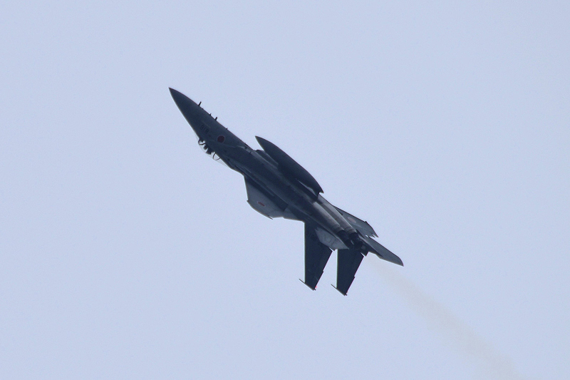 image0257