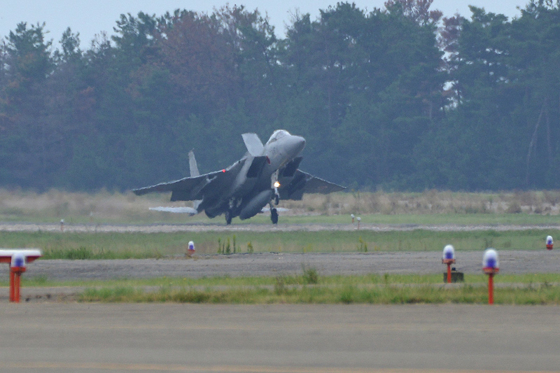 image0280