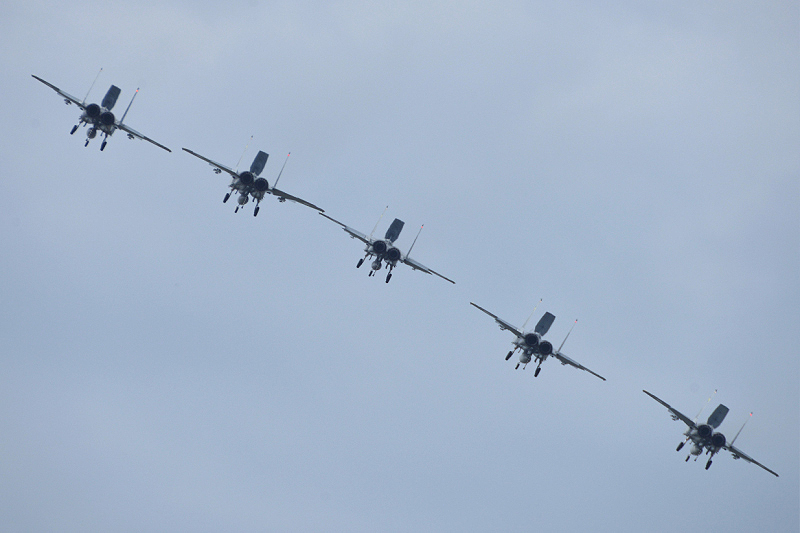 image0508
