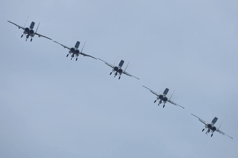 image0509