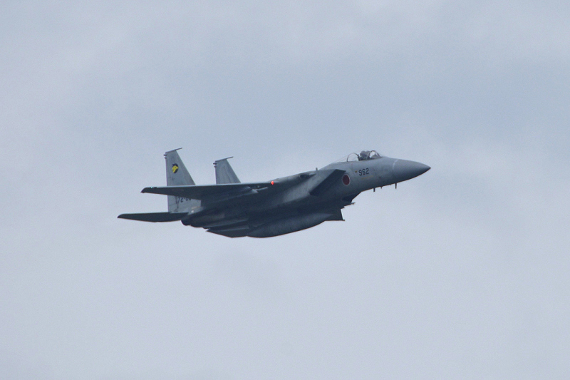 image0555