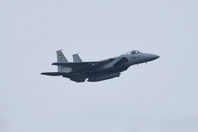 image0556