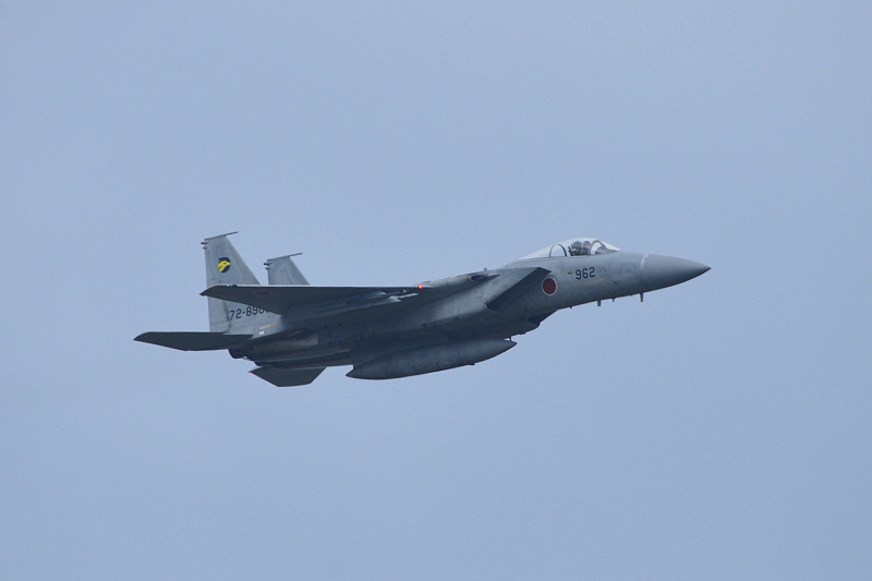 image0557