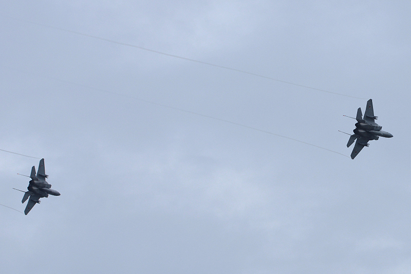 image0595