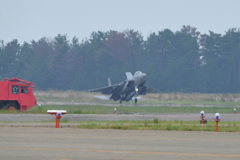 image0596
