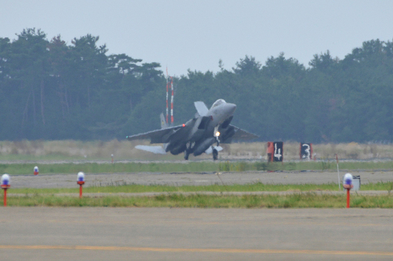 image0597