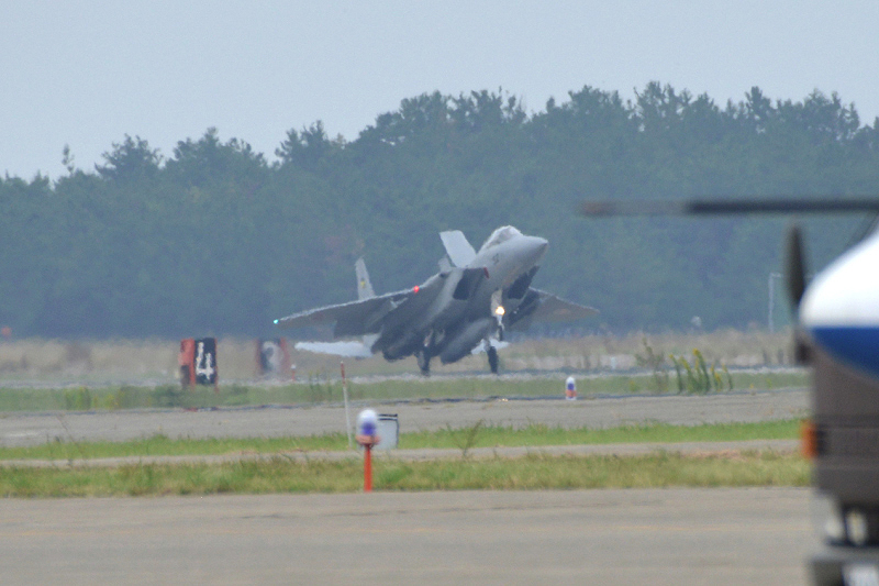 image0599