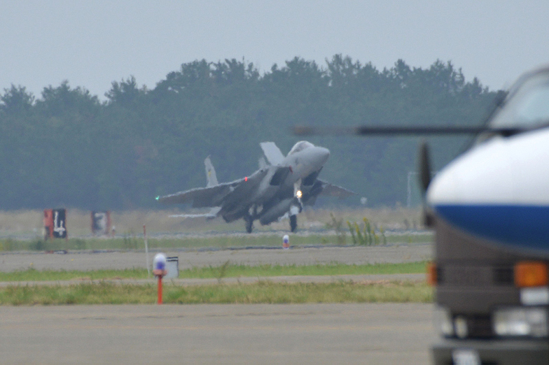 image0603