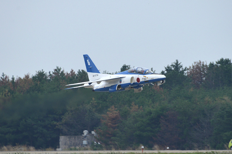 image0715