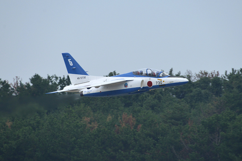 image0719