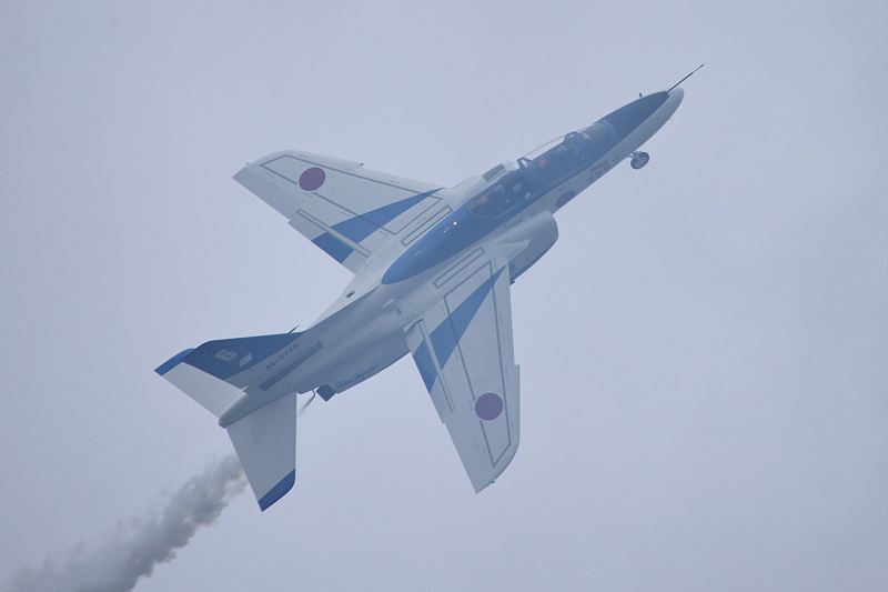 image0725