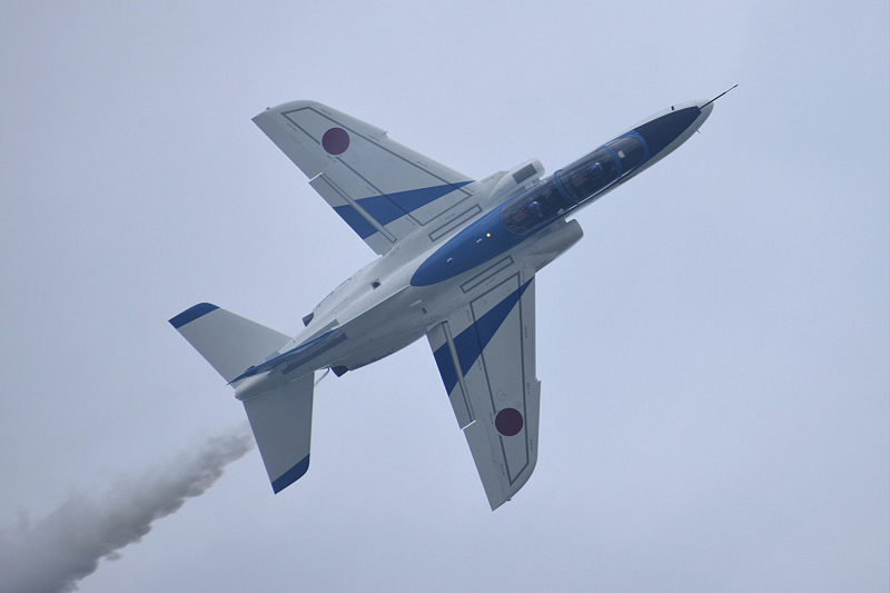 image0726