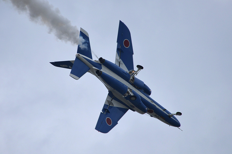image0734